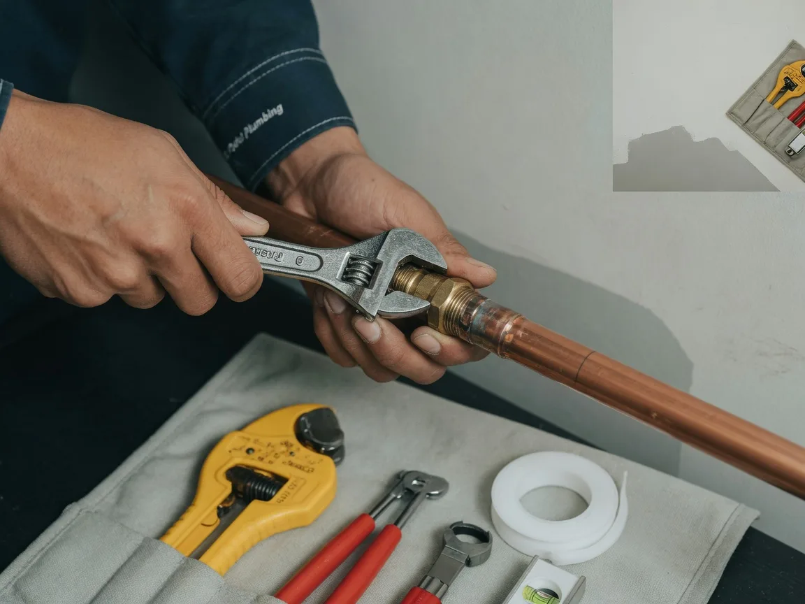 Why choose Drain Cleaning in Bandana, KY